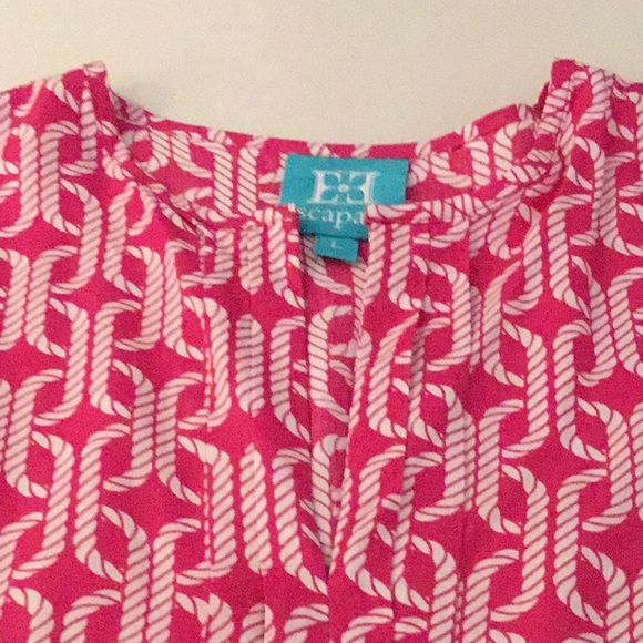 Summer top - Picture 2 of 5